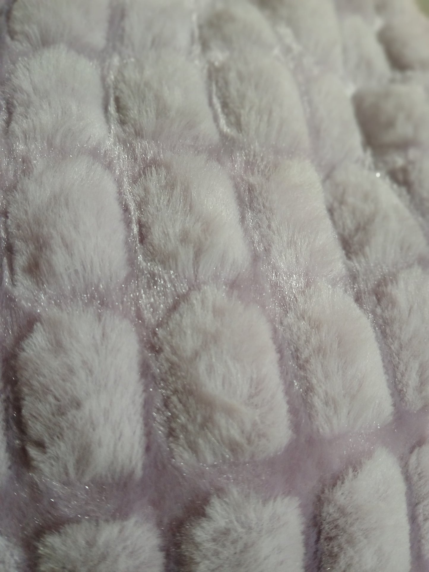 Woman's Jacket