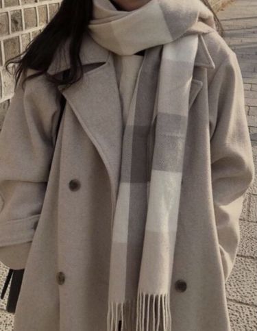 How to Style Woolen Wear for Any Occasion