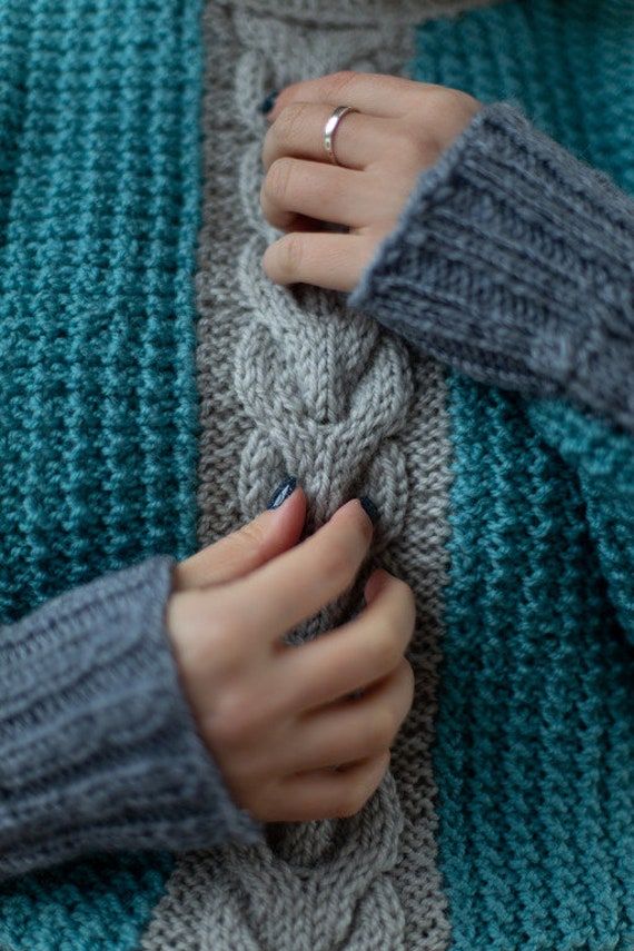 The Benefits of Wool for Sensitive Skin