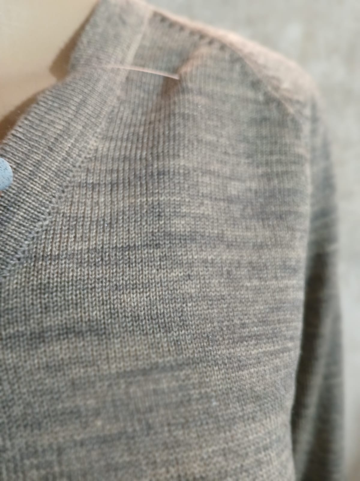 Womens Full Sleves Sweater