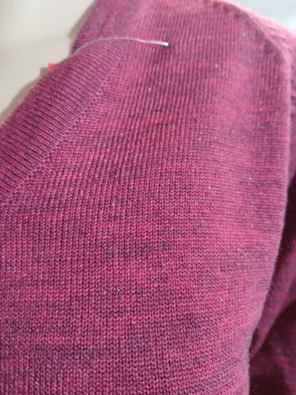 Womens Full Sleves Sweater