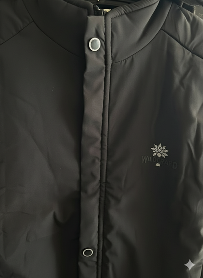 Premium Winter Jacket For Men