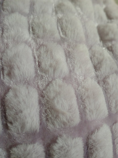 Woman's Jacket