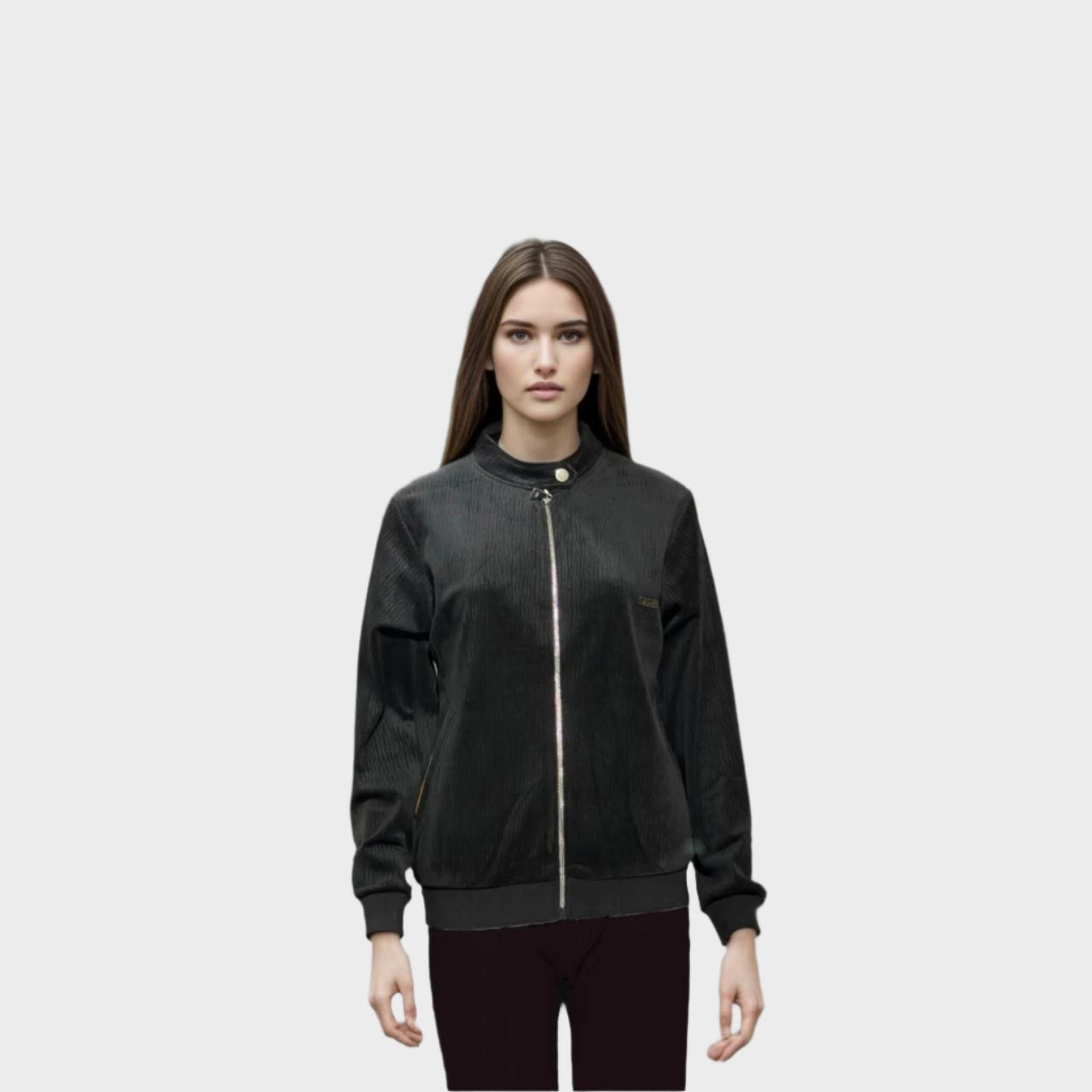 Women's Jacket