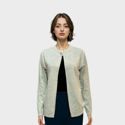 Women's Jacket