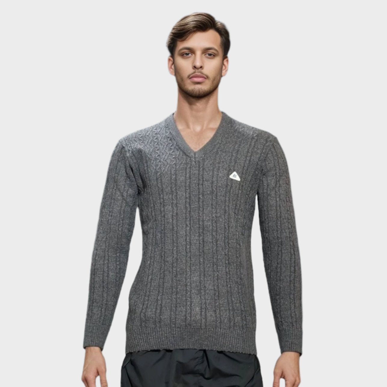 Men's Sweater