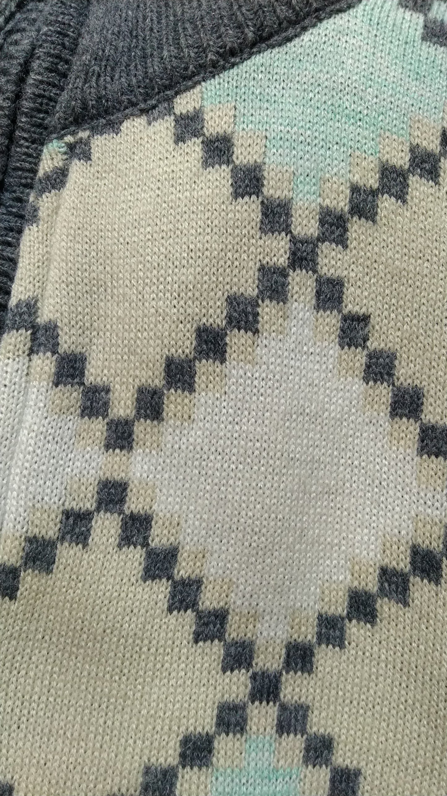 Men Sweater