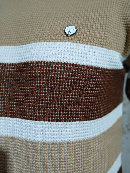 Mens Sweater