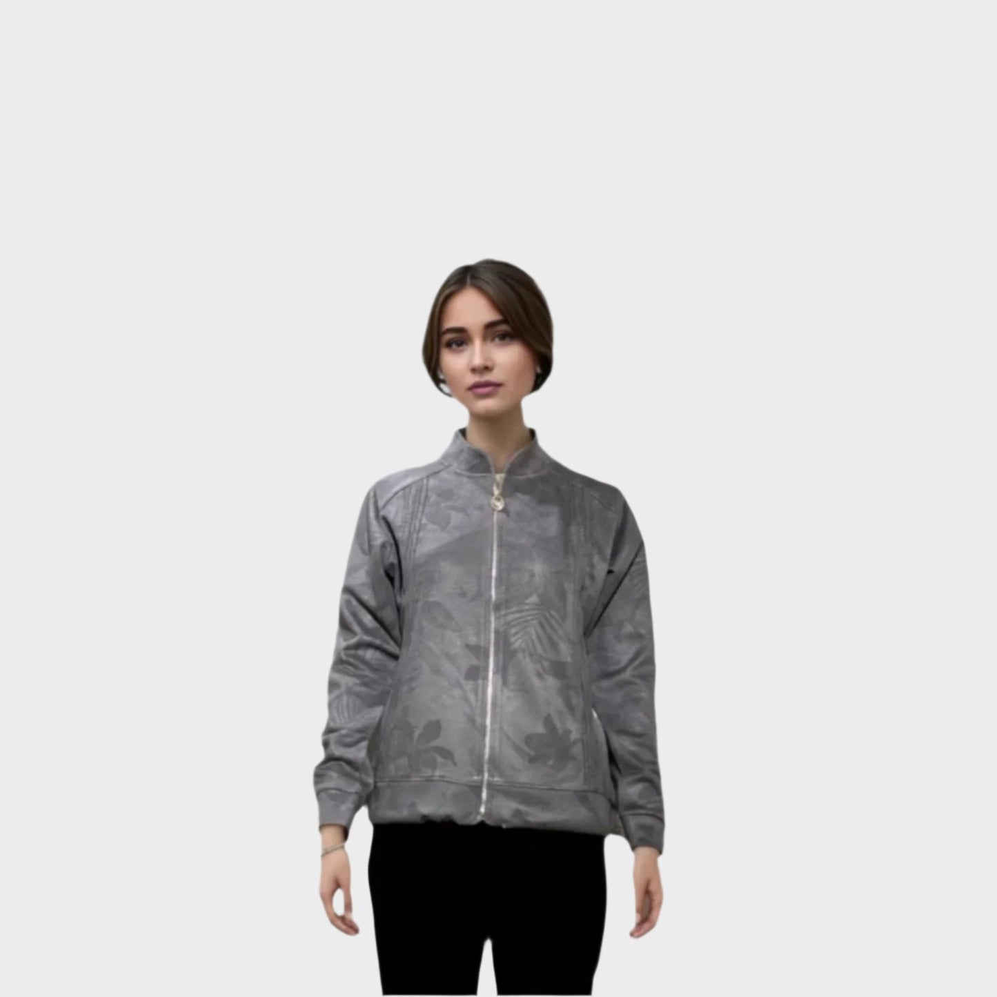 Women's Jacket