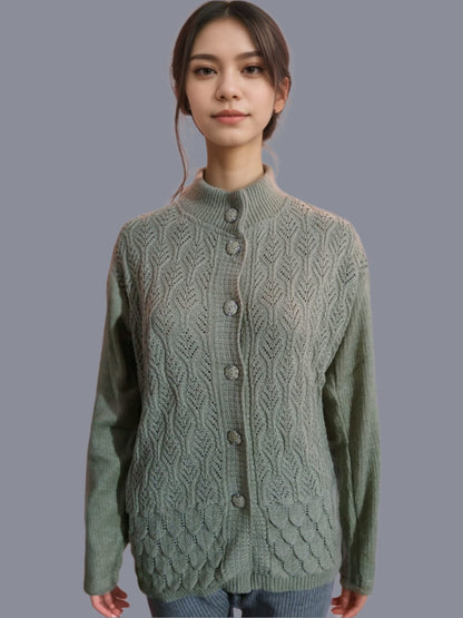 Womens Sweater