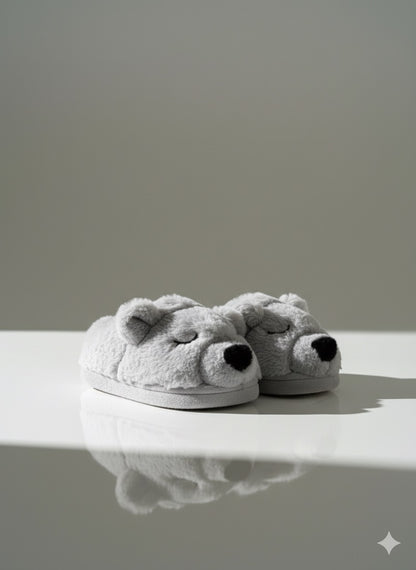 Animal Themed Shoes For Kids