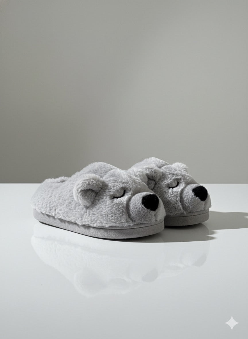 Animal Themed Shoes For Kids