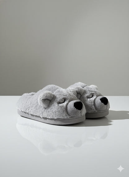 Animal Themed Shoes For Kids