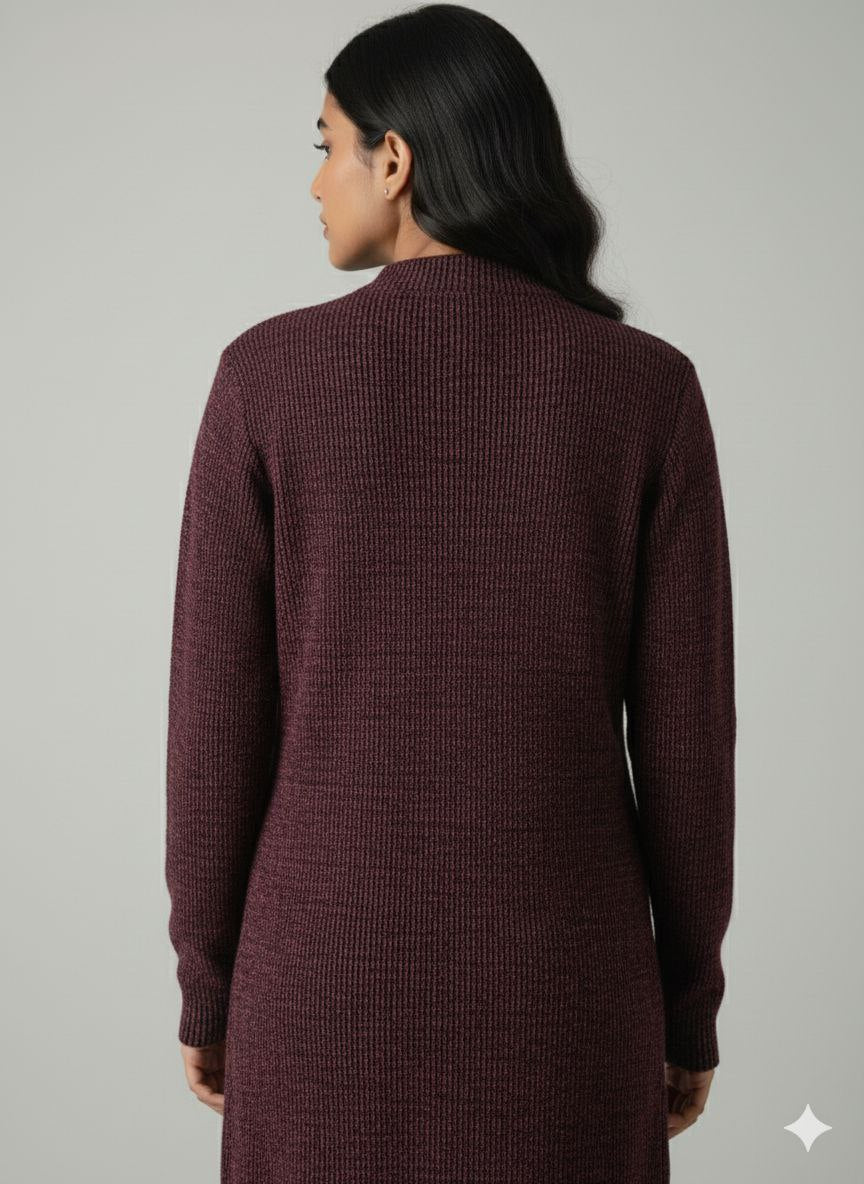 Women Sweater