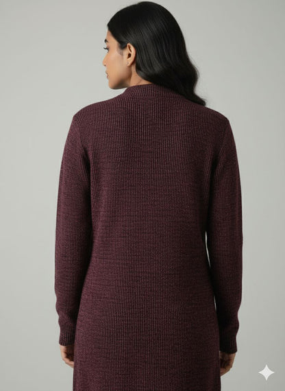 Women Sweater