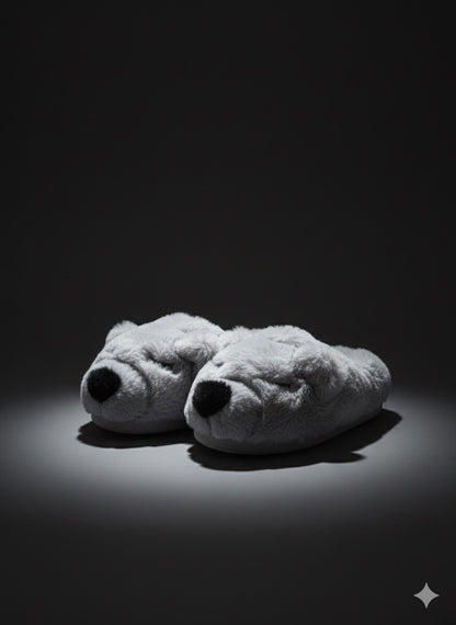 Animal Themed Shoes For Kids