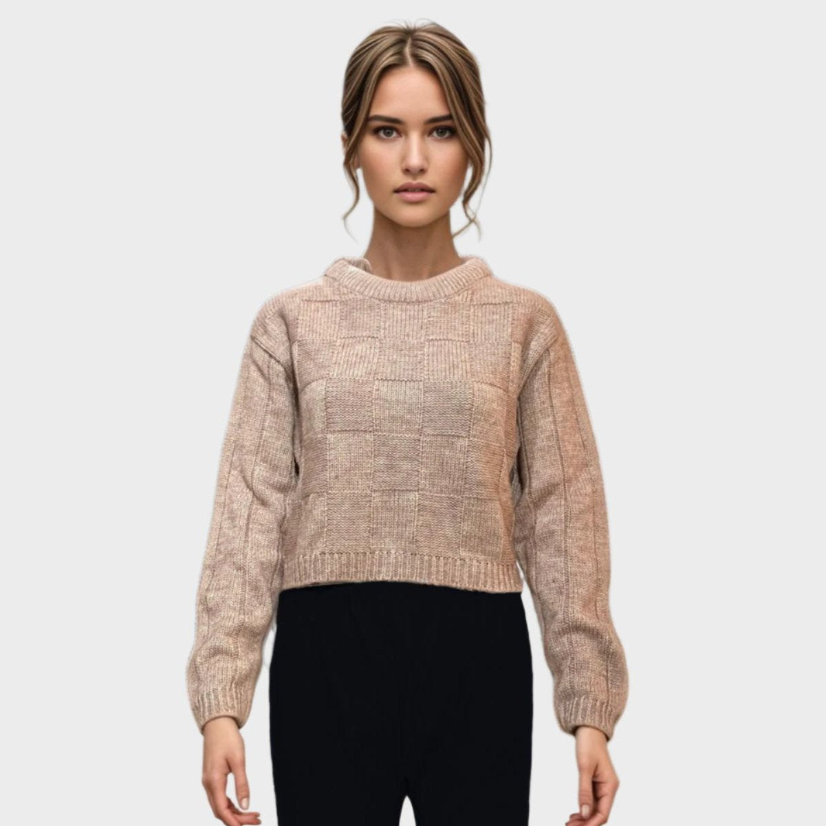 Women's Sweater