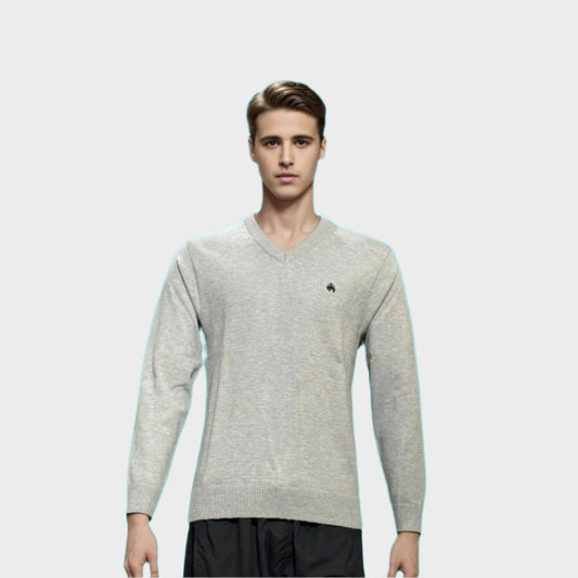 Men's Sweater