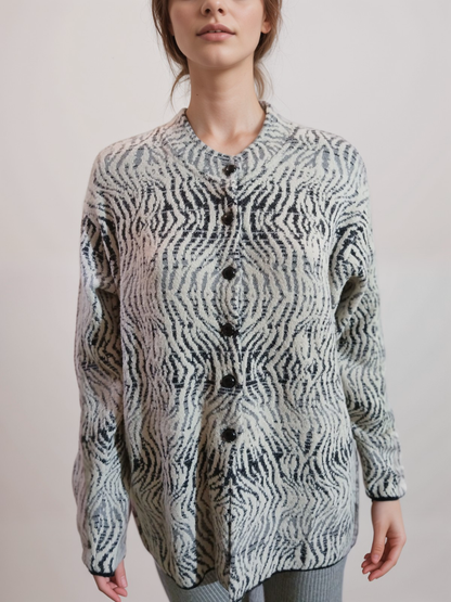 Women's Sweater