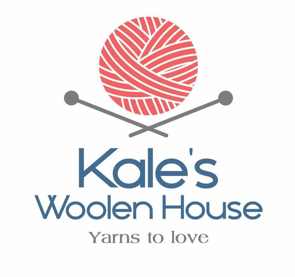 Kales Woolen House