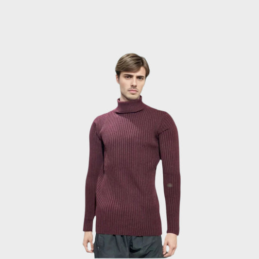 Men's Sweater