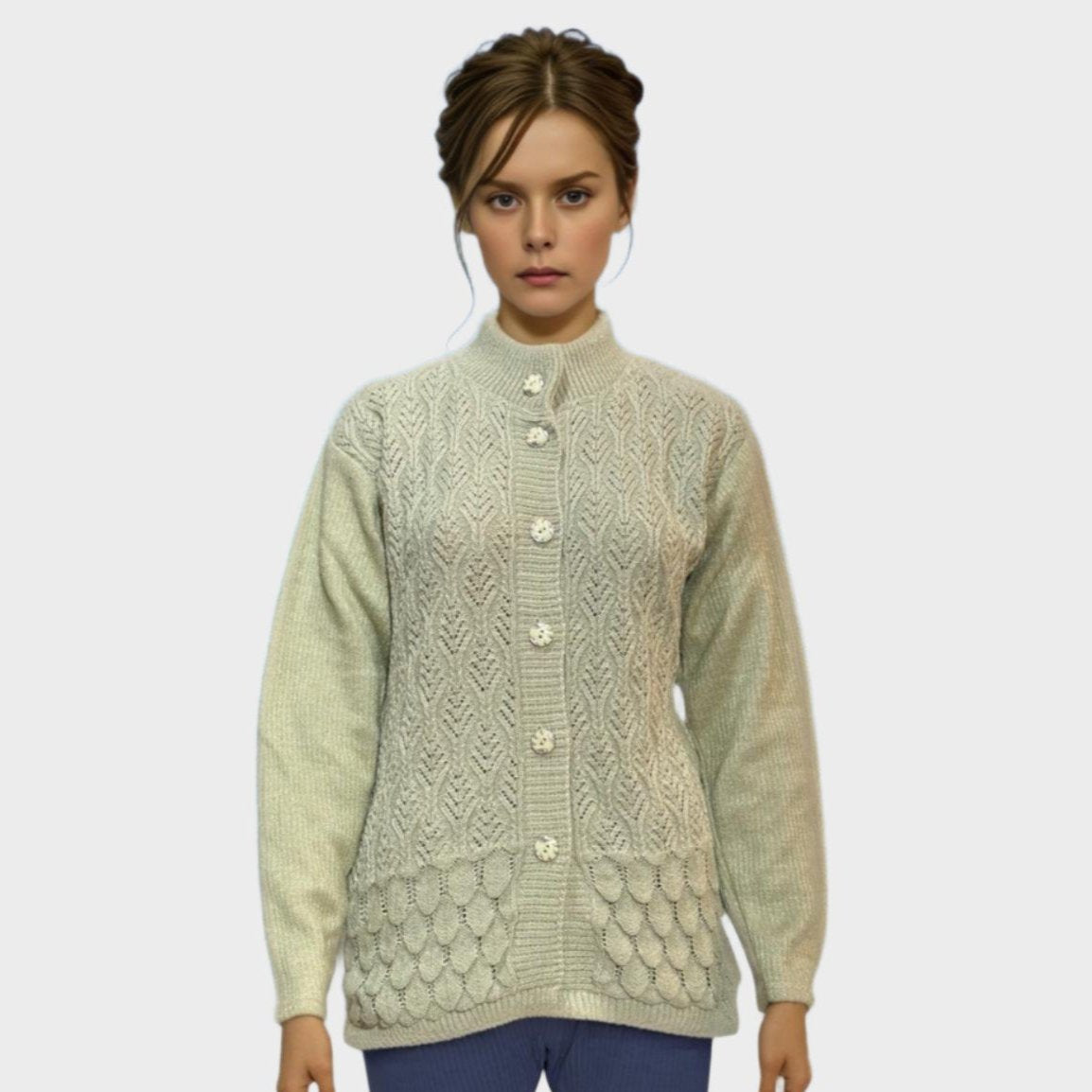 Women's Sweater