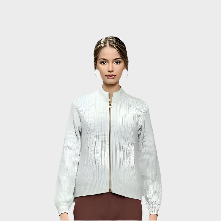 Women's Jacket